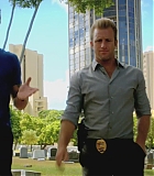 H50207-0175.jpg