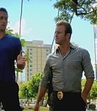 H50207-0176.jpg
