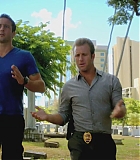 H50207-0177.jpg