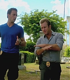 H50207-0178.jpg
