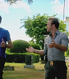 H50207-0179.jpg