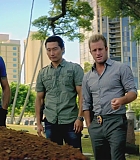 H50207-0180.jpg