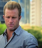 H50207-0181.jpg