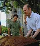 H50207-0182.jpg