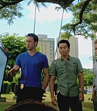 H50207-0183.jpg