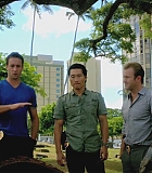 H50207-0184.jpg