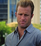 H50207-0185.jpg