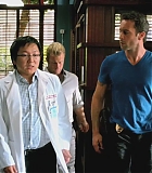 H50207-0186.jpg
