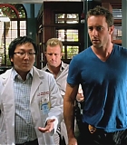 H50207-0187.jpg