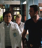 H50207-0188.jpg