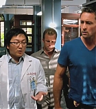 H50207-0189.jpg