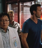 H50207-0190.jpg