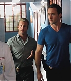 H50207-0191.jpg