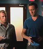 H50207-0193.jpg