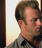 H50207-0194.jpg