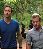 H50207-0195.jpg