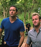 H50207-0196.jpg