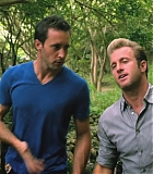 H50207-0197.jpg