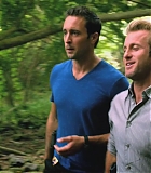H50207-0198.jpg