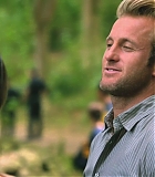 H50207-0201.jpg