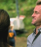 H50207-0202.jpg
