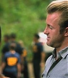 H50207-0203.jpg