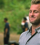 H50207-0204.jpg