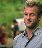H50207-0205.jpg