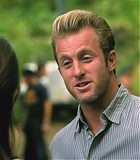 H50207-0206.jpg