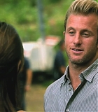 H50207-0207.jpg