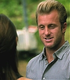H50207-0208.jpg
