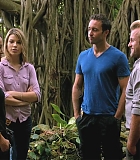 H50207-0209.jpg