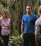 H50207-0210.jpg