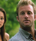 H50207-0211.jpg