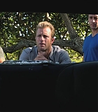 H50207-0212.jpg