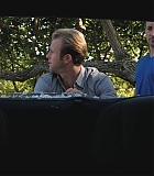 H50207-0213.jpg