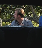 H50207-0214.jpg