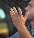 H50207-0215.jpg