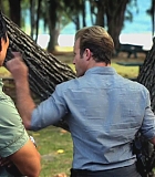 H50207-0216.jpg