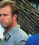 H50207-0217.jpg