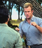 H50207-0218.jpg