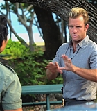H50207-0219.jpg