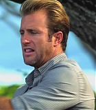 H50207-0221.jpg