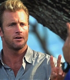 H50207-0222.jpg