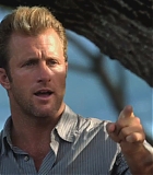 H50207-0223.jpg