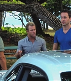 H50207-0224.jpg