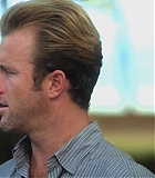 H50207-0225.jpg