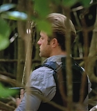 H50207-0231.jpg