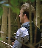 H50207-0232.jpg