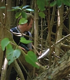 H50207-0234.jpg